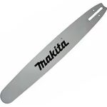 415038631 Lišta vodicí 0,325" 1,5 mm 38 cm