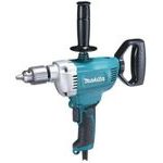 Makita DS4011 Elekronická vrtačka