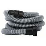 Hadice Bosch 5 mm, 35 mm Bosch 2609390393
