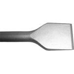 Rýčový sekáč SDS+ 40 x 250 mm