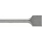 Sekáč SDS-plus, na obklady, standard, 40x250mm