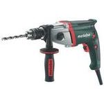 Metabo Vrtačka BE 751