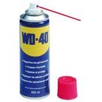 WD-40 200ml