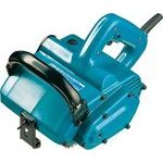 9741 Kartáčová bruska 860W - BEZ KARTÁČE