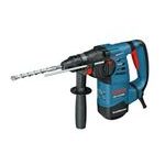 GBH 3-28 DRE Professional Vrtací kladivo s SDS-plus 0.611.23A.000