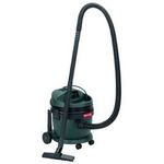 Vysavač Metabo AS 1200