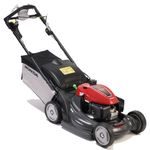 HRX 476 VY Motorová sekačka se záběrem 47 cm