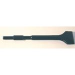 Makita P-13518 Sekáč šestihran 30 široký 115x400 mm
