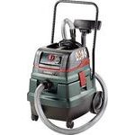 ASR 50 L SC (602034000) MNOHOÚČELOVÝ VYSAVAČ