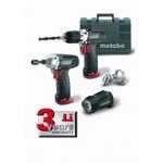 PowerCombo maX 12 Max + Impact + LED 1