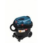 GAS 35 L AFC PROFESSIONAL 0.601.9C3.200