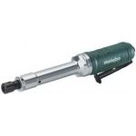 Metabo DG 700 L Přímá bruska