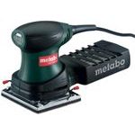 FSR 200 Intec 600066500