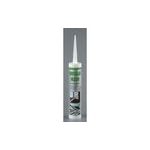 NEUTRÁLNÍ SILIKON SL DEN BRAVEN 310ML bílý
