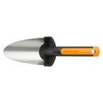 Lopatka FISKARS 137200 Premium
