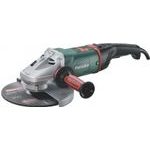 WE 22-230 MVT úhlová bruska 230mm, 2200W
