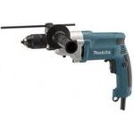Makita DP4011 dvourychlostní vrtačka