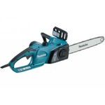 UC3541A Elektrická pila 35cm,1800W(ES39TLC)