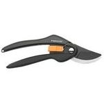 Nůžky FISKARS SingleStep 111260