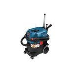 Bosch GAS 35 L SFC+ Professional Vysavač na suché a mokré vysávání