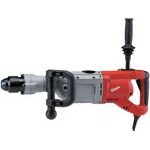 Kango 950 S vrtací bourací kladivo