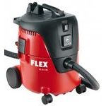 VC 21 L MC Bezpečnostní vysavač s manuálním čištěním filtru, 20 l, třída L 405418