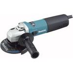 9565H Úhlová bruska Makita