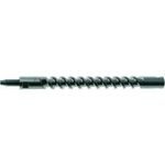 P-03925 Prodloužení korunky 280 mm