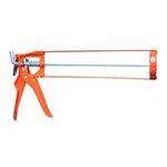 N110 pistole HKS 12 COX (šestihranný profil) oranžová
