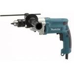Makita DP4010 Dvourychlostní vrtačka