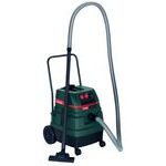 Speciální vysavač Metabo SHR 2050 M