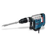 GSH 5 CE Professional modré 0.611.321.000