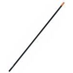 Násada Fiskars 135000 160 cm
