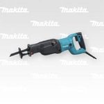 JR3060T Pila ocaska s předkyvem 1250W