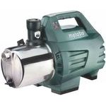 P 6000 Inox zahradní čerpadlo 1300W 600966