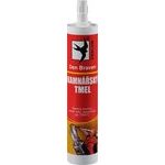 Kamnářský tmel 310ml Den Braven