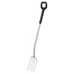 Vidle rycí teleskopické Xact™ Fiskars
