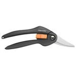 Nůžky FISKARS SingleStep 111270