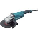 GA9040RF01 Úhlová bruska s elektronikou 230mm,2600W