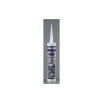 UNIVERZÁLNÍ SILIKON SL 310ML bílý