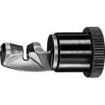 2608639021 Matrice pro vlnité a téměř všechny trapézové plechy GNA 2,0