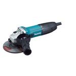 GA5030R úhlová bruska 125mm 720W