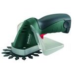 PowerCutter Li