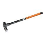 Fiskars X37 kalač 122160