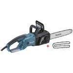 UC3551AX1 Elektrická pila 35cm,2000W(ES2136TLC)