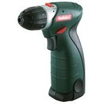 Aku šroubovák PowerMaxx Li