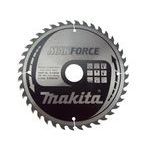 B-08486 pilový kotouč 190x30mm 40T