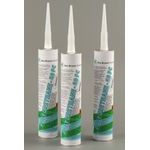PU 50 FC polyuretanový tmel 31302BD 310 ml bílá