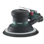 DSX 150 pneumatická excentrická bruska 601558000