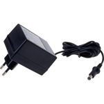 SE00000078 adapter k BMR100=old SE00000063